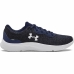 Sapatilhas Desportivas  MOJO 2 Under Armour  3024134 403 Azul Marinho