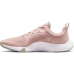 Löparskor, Vuxna Nike TR 11 Rosa