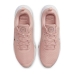 Joggesko for voksne Nike TR 11 Rosa