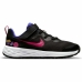 Gyemek Sportcipő Nike DD1103 013 Revolution 6