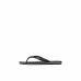 Flip Flop férfiak számára Jack & Jones 12230631 Fekete