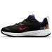 Gyemek Sportcipő Nike DD1103 013 Revolution 6