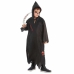 Costume per Bambini Tunica Cicatrice (1 Pezzi)