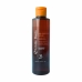 Auringonsuojageeli Gisèle Denis (200 ml)