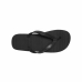 Heren Slippers Jack & Jones 12230631 Zwart