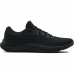 Joggesko MOJO 2  Under Armour 3024134 002 Svart