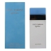 Dameparfume Dolce & Gabbana Light Blue EDT