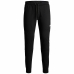 Joggebukser til barn JPSTWILL JJAIR Jack & Jones Svart