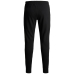 Pantalón de Chándal para Niños JPSTWILL JJAIR Jack & Jones Negro