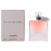 Dame parfyme La Vie Est Belle Lancôme EDP EDP