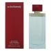 Naiste parfümeeria Ardenbeauty Elizabeth Arden EDP EDP