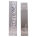 Women's Perfume Michael Kors EDP