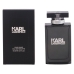 Ανδρικό Άρωμα Lagerfeld EDT