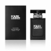 Herenparfum Lagerfeld EDT