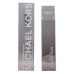 Γυναικείο Άρωμα White Luminous Gold Michael Kors EDP EDP