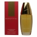 Γυναικείο Άρωμα Beautiful Estee Lauder EDP EDP