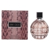 Moterų kvepalai Jimmy Choo EDP EDP