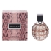 Moterų kvepalai Jimmy Choo EDP EDP