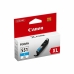 Originale Blekkpatroner Canon 551XL