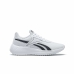 Pantofi sport pentru femei Reebok LITE 3.0 HR0159 Alb