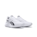 Sports Trainers for Women Reebok LITE 3.0 HR0159 White