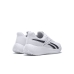 Sapatilhas de Desporto Mulher Reebok LITE 3.0 HR0159 Branco