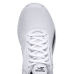 Sapatilhas de Desporto Mulher Reebok LITE 3.0 HR0159 Branco