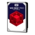 Pevný disk Western Digital SATA RED PRO 3,5