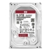 Harddisk Western Digital SATA RED PRO 3,5