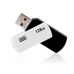 Στικάκι USB GoodRam UCO2 USB 2.0 5 MB/s-20 MB/s