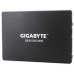 Cietais Disks Gigabyte GP-GSTFS31 2,5