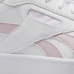 Sportschoenen voor Dames Reebok  COURT ADVANC GZ9640  Wit