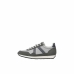 Herre sneakers Jack & Jones COMBO 12203474  Blå