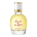 Dame parfyme A Girl in Capri Lanvin EDP