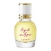 Dame parfyme A Girl in Capri Lanvin EDP