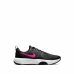 Sporta Bikses Sievietēm Nike CITY REP TR DA1351 014 Melns