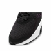 Sapatilhas de Desporto Mulher Nike CITY REP TR DA1351 014 Preto