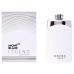 Herre parfyme Legend Spirit Montblanc EDT