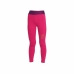 Legginsy Sportowe dla Dzieci Nike NSW AIR ESSNTL LGGNG DM8369 666 Różowy