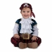 Costume per Bambini My Other Me Pirata