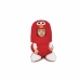 Costume per Neonati My Other Me Elmo