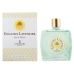 Unisex parfume Atkinsons EDT