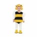 Costume per Neonati My Other Me Maya the Bee