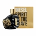 Herenparfum Diesel EDT