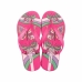 Flip Flops for Barn Ipanema TEMAS XI 83348 AI747 Rosa