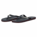 Miesten Flip-flopit Jack & Jones 12230631 Laivastonsininen