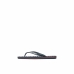 Miesten Flip-flopit Jack & Jones 12230631 Laivastonsininen