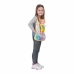 Costume for Children My Other Me 3 Pieces Parents with Baby