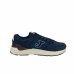 Sportskor Casual Herr Joma Sport C 260 Brun