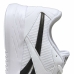 Scarpe Sportive Uomo Reebok ENERGEN LITE IE1941 Bianco